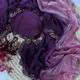 Purple and Pink__Pineleaf Creation