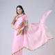 Pink__RAJGHARANA
