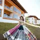 MULTI__Crown Fashion