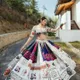 MULTI__Crown Fashion