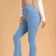 Ice Blue__DDMCLOTHING 