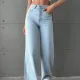Ice Blue__DDMCLOTHING 