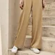 Beige__DDMCLOTHING 