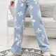 Sky Blue__DDM Impex