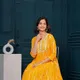 Yellow__Sanganeri Aura