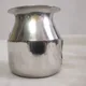 Steel grey