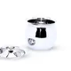Steel grey__Rakshitha Pet Care
