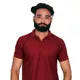 Maroon__Rakshitha Pet Care
