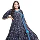 Pink__Rakshitha Pet Care