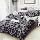 Blue__Rakshitha Pet Care