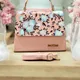 Pink__Fine Design