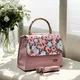 Pink__Fine Design