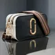 Black__Fine Design