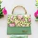 Sea green__Fine Design