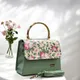 Sea green__Fine Design