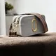 Grey__Fine Design