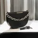 Black__Fine Design