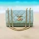 Blue__Fine Design