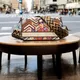 Brown__Fine Design