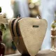 Cream__Fine Design