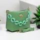Green__Fine Design