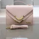 Pink__Fine Design