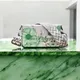 Green__Fine Design