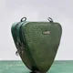Green__Fine Design