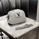Grey__Fine Design