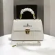 White__Fine Design