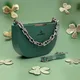 Green__Fine Design