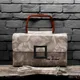 Grey__Fine Design