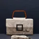 Khaki__Fine Design