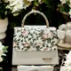 White__Fine Design