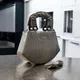 Grey__Fine Design