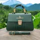 Dark green__Fine Design