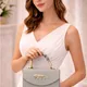 Grey__Fine Design