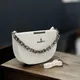 White__Fine Design