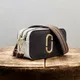 Brown__Fine Design
