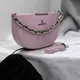Purple__Fine Design