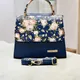 Blue__Fine Design