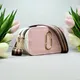 Pink__Fine Design