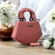 Pink__Fine Design