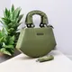 Green__Fine Design