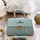 Skyblue__Fine Design