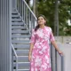 Pink__Lovesia