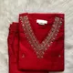 Maroon__KurtiKart