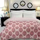 Double__BEDSHEETDEKHO