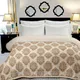 Double__BEDSHEETDEKHO