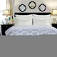 Double__BEDSHEETDEKHO